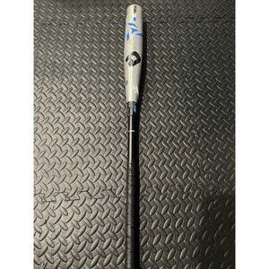 DeMarini Sabotage USA Baseball Bat 31 Inch Drop -12 High Speed Low Drag UML/19